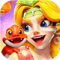 侏罗纪军团微信版v4.1.27
