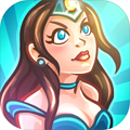 AncientStarsv1.1.6