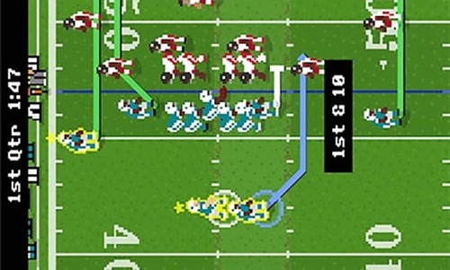 复古碗完整版截图2