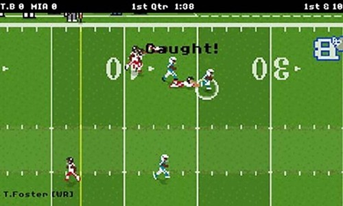 复古碗完整版截图4