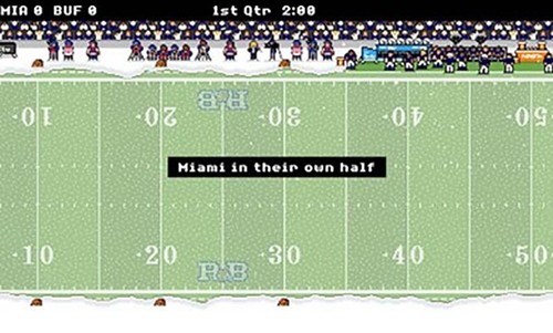 复古碗完整版截图5