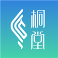 天府桐堂appv4.0.8