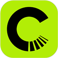 Carman轮匠appv1.1.25