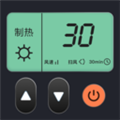 万能遥控器最新版v1.6.4