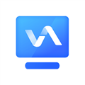 vivo远控PC appv5.0.1.5