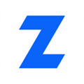 联想Filez appv7.0.0.39