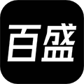 百盛优购appv5.8