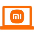 小米PC模式手机版v12.1.208.5