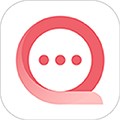 苏跃小q最新版本v2.8.4