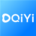 爱其意appv1.0.0