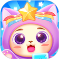 桌面萌宠总动员appv4.4.7