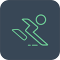 DayBandappv1.5.4