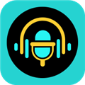 魔音变声器青春版安卓版v2.3.0