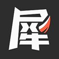 游犀社区appv1.10.0.4