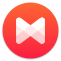 musixmatch官方版v7.13.0