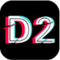 D2天堂成长版appv1.1.3
