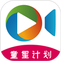 微播乐影appv1.5.2