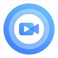 掌娱手机录屏高清appv1.0.2