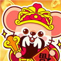日进斗金赚钱小游戏v1.0.3
