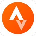 Stravaappv381.12