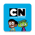 cn卡通频道手机版v3.11.0-20230914