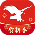 战鹰APPv5.3.4