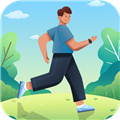 计步小伙计appv1.3.8