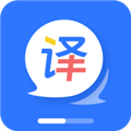 AI翻译通高级版v1.0.9