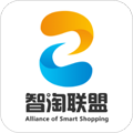 智淘联盟appv0.0.7