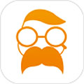 禾大夫appv3.3.3