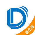 叮铃医生医生官方版v3.3.0