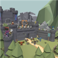 成长王国v1.4.2