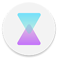 iTimeappv7.9.5