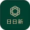 日日新appv2.6.5