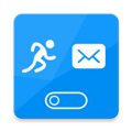 notify for mi bandv18.3.2