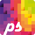 Pixel Studio汉化版v4.94