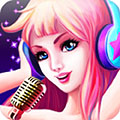 新浪唱聊app官方版v3.3.807