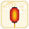 幸福大师最新版v5.2.8