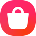 Galaxy Store appv6.6.15.2