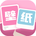 软糖壁纸appv1.0.4