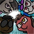 小马国的禁止事项最新版v1.6.5