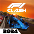 F1赛车经理2025汉化版v38.00.24952
