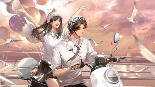 海王的约会完结金手指2025截图1