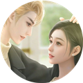 山河半世无限鲜花版v1.0