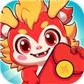 小神龙赚钱游戏v1.0.1