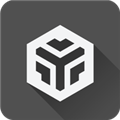 BlackDex64app官方版v3.2.0