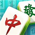 幸运碰一碰官方正版v1.0.0.0