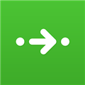 citymapper华为手机版v11.19.1