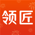 领匠云课堂最新版v2.0.88