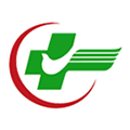 广东省中医院appv3.4.3